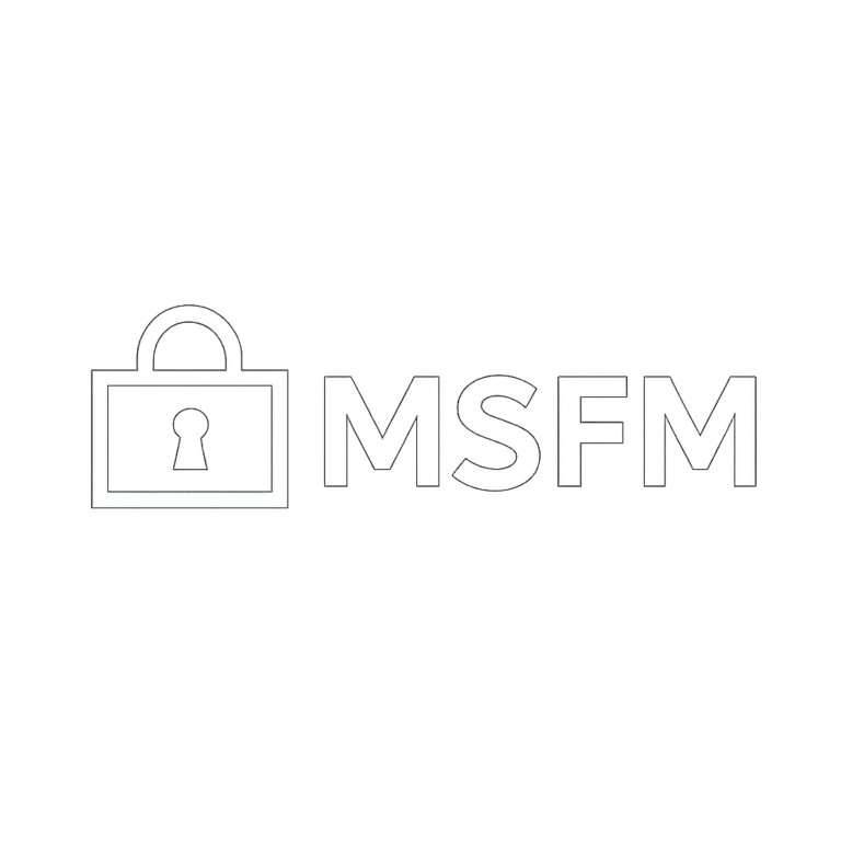 MAPA SECRETO DOS FORNECEDORES DE MODA